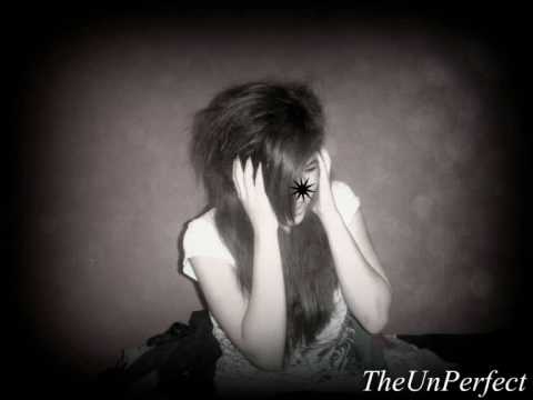 liveyourlife2008
