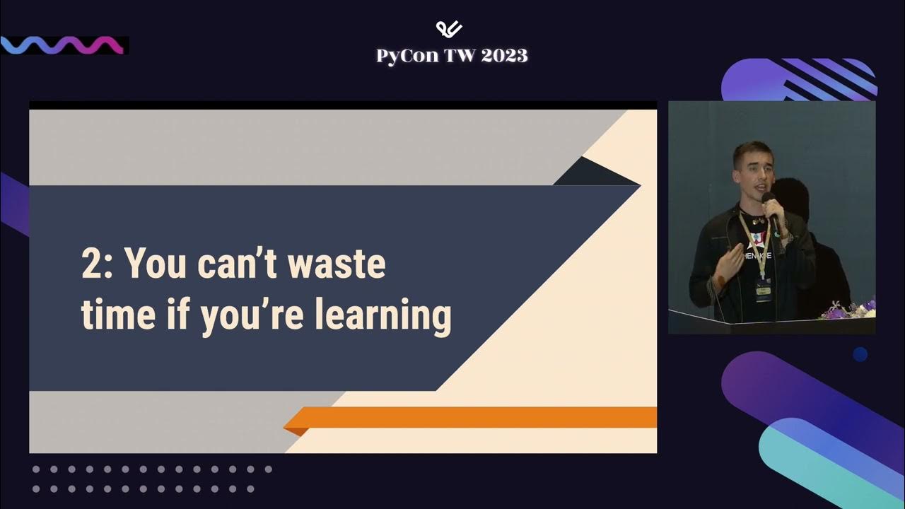 Automating Victory: Beating browser games with accessible Python｜Jon ...