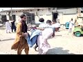 Viele Tote bei Anschlag in Pakistan