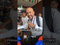 Día 8 del Mundial y día de puro fútbol… 💛💙❤️