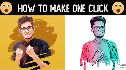 photo lab ll facebook viral photo editing 2020 photo editing