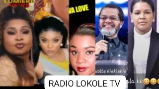Download Lagu AFF MBILIA BEL vs KOFFI D. MUKANGI AYEBI VERITE ? LIBALA YA M TUNASI VERITE CACHE EBIMI LISUSU MP3 Download Lagu AFF MBILIA BEL vs KOFFI D. MUKANGI AYEBI VERITE ? LIBALA YA M TUNASI VERITE CACHE EBIMI LISUSU MP3