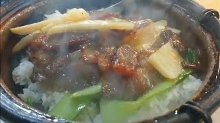 【料理人の私が長年足しげく通うお店シリーズ】「サンジャポファミリーの女店主の店」