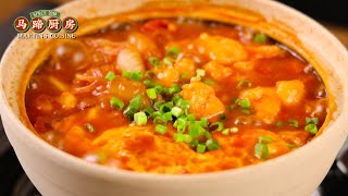 5款煲仔菜一次学会浓郁惹味冬季必备 5 Claypot dishes