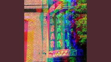 Thrilling Backdrops for Atmospheric Ones