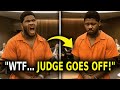 Sovereign Citizen Defendants Walk In Confident… Judge CRUSHES Them Instantly (Instant Regret)
