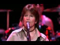 John Fogerty - Traveling Band(The Concert At Royal Albert Hall).mpg