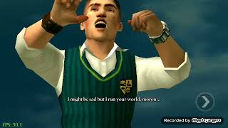 bully final showdown with beta ost