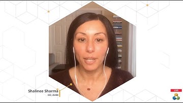 The Future of K-12 Education