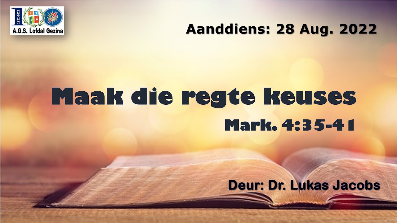 Aanddiens Maak Die Regte Keuses Mark 4 35 41 Deur Dr Lukas Jacobs aanddiens-maak-die-regte-keuses-mark-4-35-41-deur-dr-lukas-jacobs