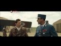 Видео . Эскадрилья "Лафайет" на TV1000 Action