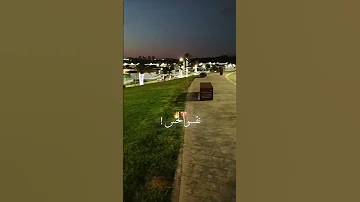 نضربوها فالتسعين قباح وحنا واعرين تصميم فيديوهات اغاني جزائرية الجزائر تونس المغرب 