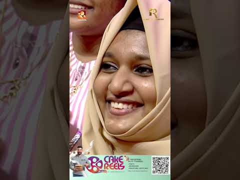 ജിനു ജോസഫ് Anoop Paul