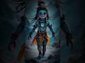 Lord Shiva Short Video #shorts #shiva #shortvideo #shortsongs