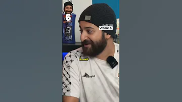 الاسطي عبده البلف ومروان سري 