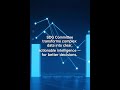 AI Powered Policy Intelligence Platform. #sdg #sdgs #unsdgs #sdgcommittee #policymatters #policy