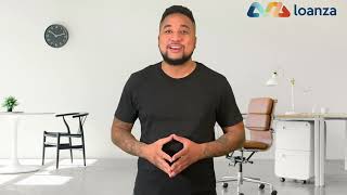 Payday Loans Indiana IN | Indianapolis, Fort Wayne and more | Loanza