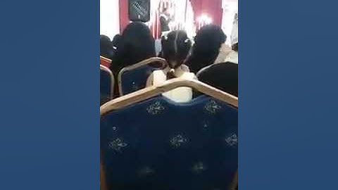 تلاوة راااااااااااائعة للشيخ حمزة الشفق