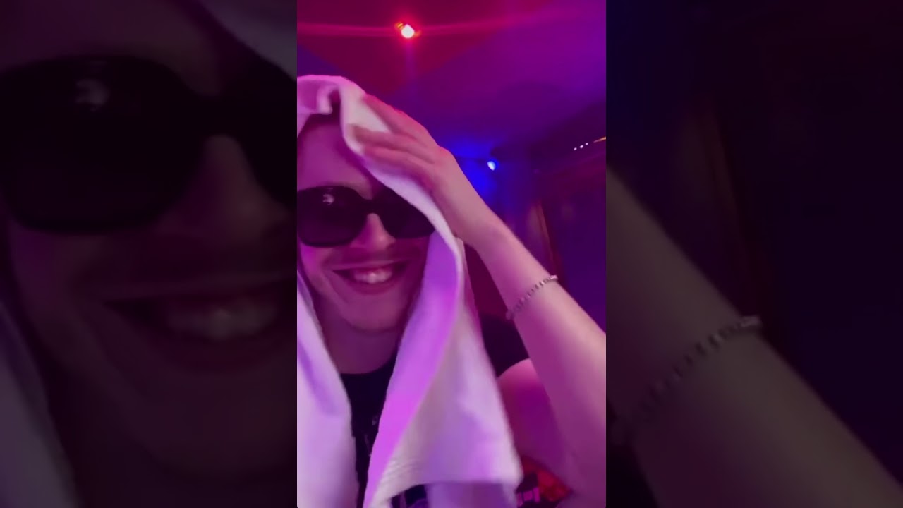 Big Baby Tape - Money Long (Разными голосами)