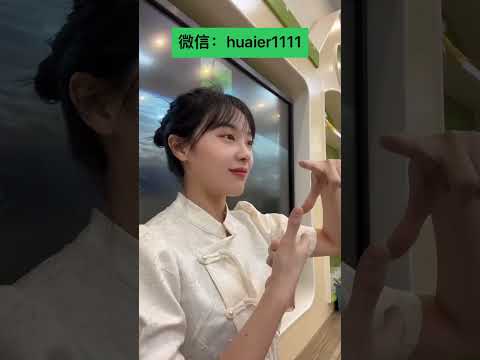 挖呀挖为什么能火