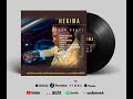 Yohana Mussa Alexie Etikali Moke Aya Feat Isaac Nehemia Official Audio Yohana Mussa Alexie Etikali Moke Aya Feat Isaac Nehemia Official Audio
