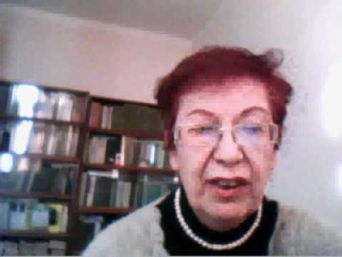 ლიტმც.მეთოდები.2(2)avi