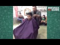 whatsapp comedy barber shop barmedas.tv HD