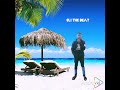 Eli The Beat New Beat Eli The Beat New Beat