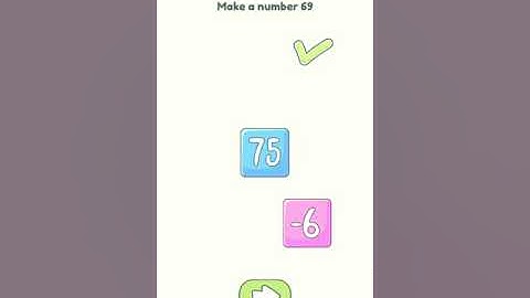 Dop 2: Delete one part level 311 312 313 314 walk through solutions#gaming #trending #shorts #dop2