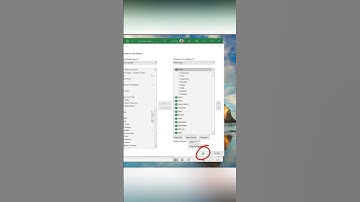 Tạo nút tăng giảm ngay trong Excel  #excel #word #tinhoc #thuthuat #exceltips #xuhuong #trend
