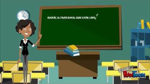 Intro- Informática- Powtoon