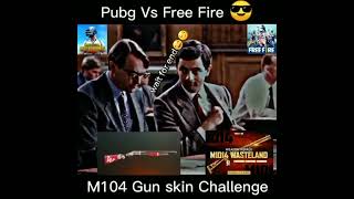 Mr Bean Mr Bean Savage