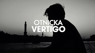 Otnicka - Vertigo