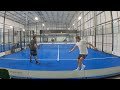 One set - 5th of January, 2026 (3rd set)