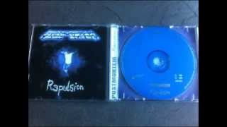 Postmortem - Repulsion (1998) - Track 5: Beyond the Bounds