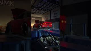 #loud #louvor #louisvuitton #loudcoringa #spiderman #spigotplugins #short #viralshorts #ytshorts