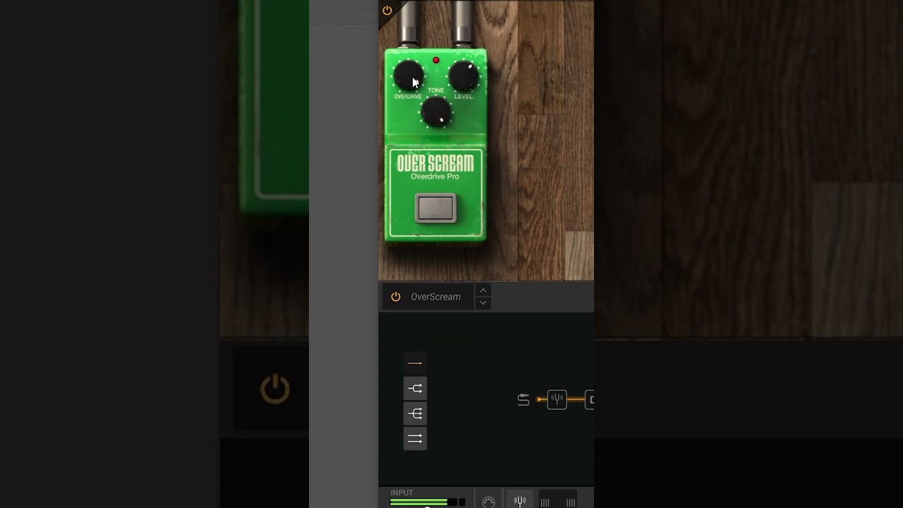 Guitar Tone Tutorial: Deftones - My Own Summer 🎸• #guitar #deftones #guitartone