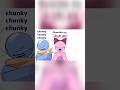 Chunky Sinking Town BPM Roblox Forsaken Bluudud Pr3ttyprincess C00lkidd 