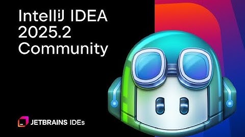 Programando Java com IA e Github Copilot | Como ativar no IntelliJ