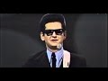 86 - Roy Orbison - You got it