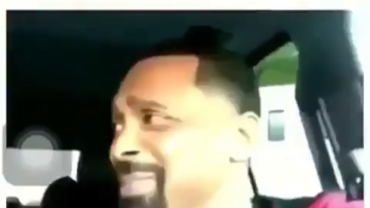 Get Your A** Up Mike Epps