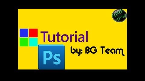 Tutorial: How To Download Photoshop CS5 For Free!
