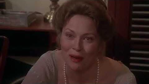 チャンプ (1979) 予告篇