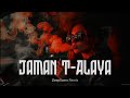 Jaman T Alaya Deep Ozero Remix