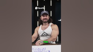 Stop Losing Clients on Sales Calls – Use This Script Instead!