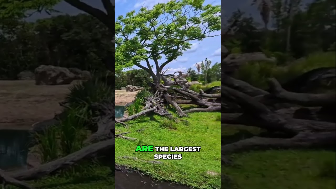 Flamingo Facts  Largest, Lightest & Pinkest Bird Explained!