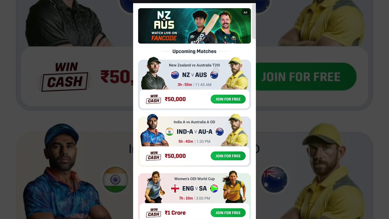 DREAM 11 Free Contest का सच ! SCAME या REAL ? 😱 Winners को कैसै मिलेगा पैसा देखो सिर्फ 3 Step