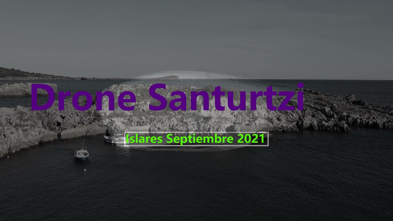 Islares - Cantabria 092021