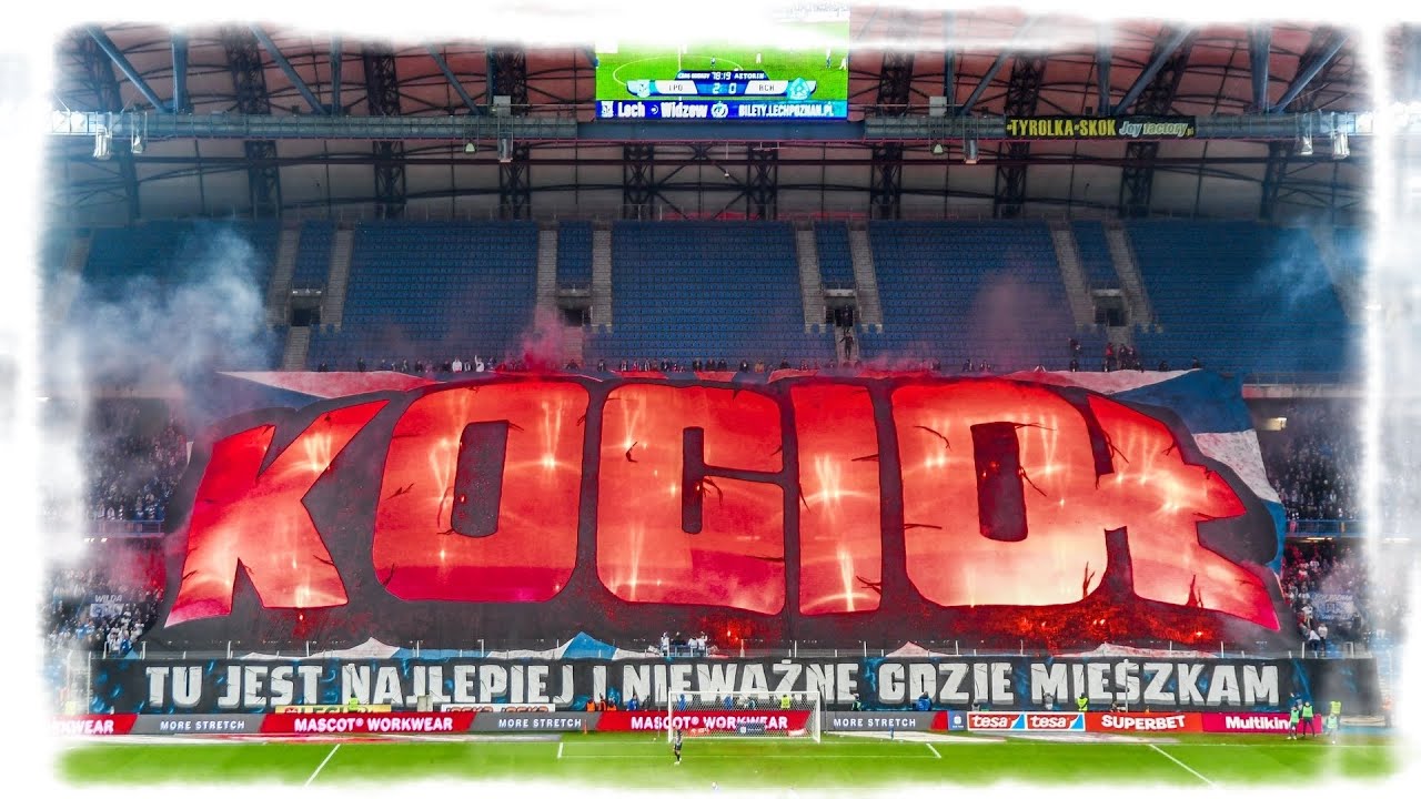 Oprawa Kocio Tu Jest Najlepiej I Nie Wa ne Gdzie Mieszkam Lech oprawa-kocio-tu-jest-najlepiej-i-nie-wa-ne-gdzie-mieszkam-lech