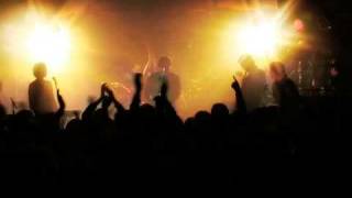 Haldern Pop Und Restorm Adventskalender - Trailer